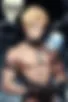 Images hidden in the story
