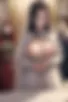 Images hidden in the story