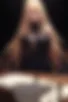 Images hidden in the story