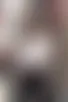 Images hidden in the story