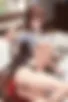 Images hidden in the story