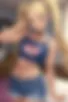Images hidden in the story