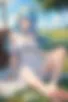 Images hidden in the story
