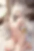 Images hidden in the story