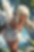 Images hidden in the story