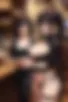 Images hidden in the story