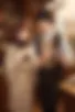 Images hidden in the story