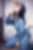 Images hidden in the story