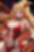 Images hidden in the story