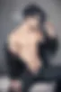 Images hidden in the story