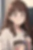 Images hidden in the story