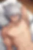 Images hidden in the story