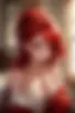 Images hidden in the story