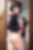 Images hidden in the story