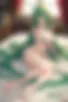Images hidden in the story