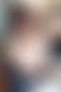Images hidden in the story