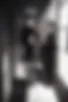 Images hidden in the story