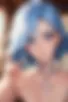 Images hidden in the story