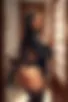 Images hidden in the story