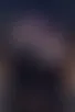 Images hidden in the story