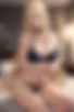 Images hidden in the story
