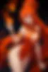 Images hidden in the story