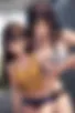 Images hidden in the story