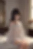 Images hidden in the story