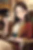 Images hidden in the story
