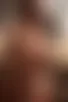 Images hidden in the story