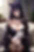 Images hidden in the story
