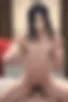 Images hidden in the story