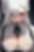 Images hidden in the story