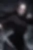 Images hidden in the story