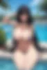 Images hidden in the story