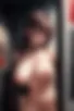 Images hidden in the story