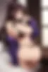 Images hidden in the story