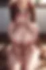 Images hidden in the story