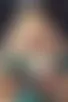 Images hidden in the story
