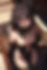 Images hidden in the story