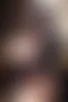 Images hidden in the story
