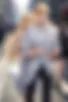 Images hidden in the story