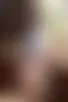 Images hidden in the story