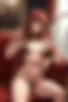 Images hidden in the story