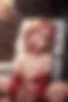 Images hidden in the story