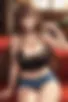 Images hidden in the story