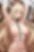 Images hidden in the story