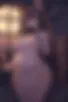 Images hidden in the story