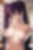 Images hidden in the story