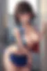 Images hidden in the story